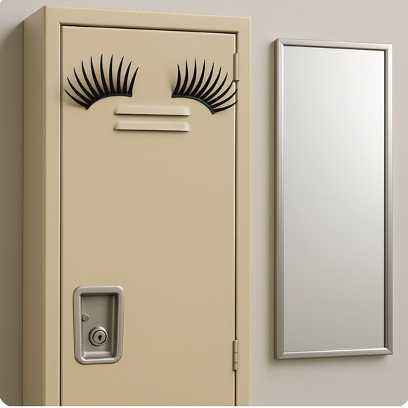 👀“Black CAR Eyelashes” for Your Car, Truck, SUV, Jeep Motorcycle … - Picture 15 of 16